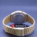 Часы Casio Collection B640WGG-9EF фото 4